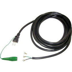 �����Ź� 15A������ ���إ����� 5m SYU5B SYU5B