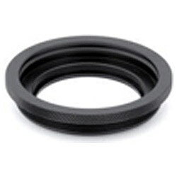 KOWA ����С�������� TSN-CR3 TSNCR3