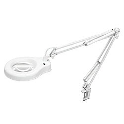 エンジニア ライトルーペ SL40 SL40