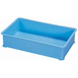 ���� ���󥳡� PP���祫�顼�Ф󤸤夦 A�� �֥롼 ��ABV8701�� ABV8701