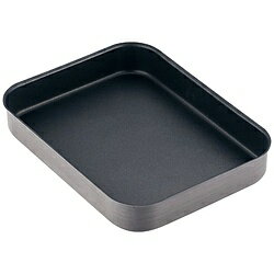 遠藤商事 TKG ノンスティックベーキングトレー 42×32×H4cm ＜WBC6102＞ WBC6102