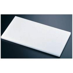 リス リス 業務用まな板 M10 ＜AMNB710＞ [幅約90cm×奥行約45cm×厚さ約3cm] AMNB710