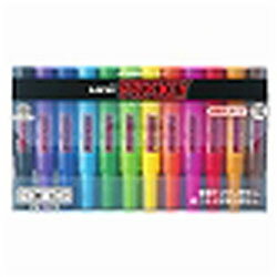 ɩԤ Υڥ ץå ʿٻݿġѿġ 12å PM150TR12C PM150TR12CN