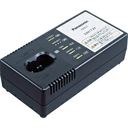 Panasonic(パナソニック) 充電器 EZ0L21 EZ0L21