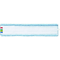 山崎産業 プロテック スレンダーラーグN（タグ付）90 MO747-090X-MB MO747-090X-MB