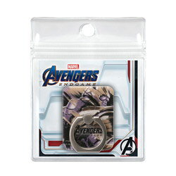 PG-DRH747TNS [�T�m�X]