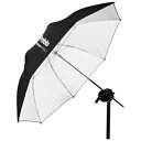 PROFOTO アンブレラ ホワイト S 100971