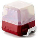 BETTYBOSSI 155006.01 ツーステップ パイメーカー 155006.01