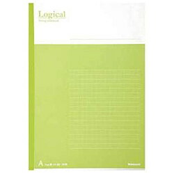 ں߸˸¤ Nakabayashi [Ρ] ʥХ䥷 󥰡Ρ ꡼ B5Aӡ30 -B501A-G [Բ]