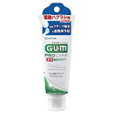 󥹥 GUM ưϥ֥饷ѥǥ󥿥른ʡ 65g