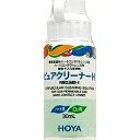 HOYA ピュアクリーナーH 30ml 1