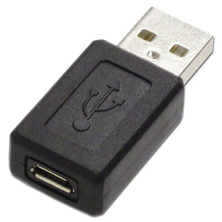 アイネックス ADV-117 (USB変換アダ...の紹介画像2