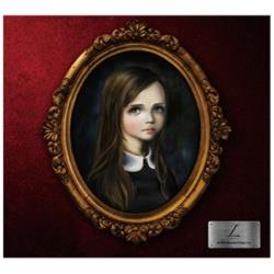 エイベックス・エンタテインメント Acid Black Cherry/L-エル- Project『Shangri-la』ドキュメント盤 【CD】 ［CD］ 【852】