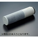 TOTO 浄水カートリッジ (高性能タイプ/3個入) TH658-3 TH6583