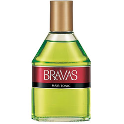 Ʋ BRAVASʥ֥Х˥إȥ˥å L(270mL)