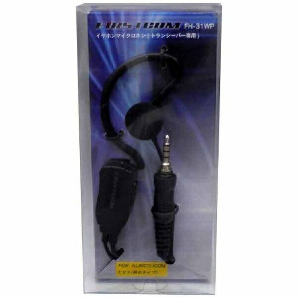 FRC ����ۥ�ޥ�����FH-31WP FH31WP