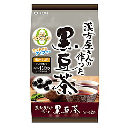 ※増量キャンペーンやパッケージリニューアル等で掲載画像とは異なる場合があります ※商品の仕様等は予告なく変更になる場合がございます ※開封後の返品や商品交換はお受けできません