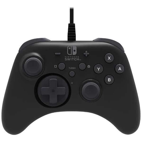 21年 スイッチコントローラーおすすめ16選 ワイヤレス 有線 機能で選ぶ マイナビおすすめナビ 21年 スイッチコントローラーおすすめ16選 ワイヤレス 有線 機能で選ぶ マイナビおすすめナビ