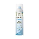 バスクリン モルティ 薬用育毛ボタニカルクール