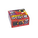 BUNDOK らくらく炭2kg BD-328 BD328...