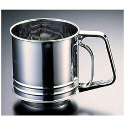 リトルウッド 18-0ハーティーランド粉ふるい 特大 L-0407 ＜BKN1701＞ BKN1701