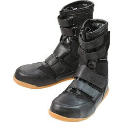 �ݸ� �ݸ� �����ж� �� 25.0cm KIWAMI-BK-250 KIWAMIBK250