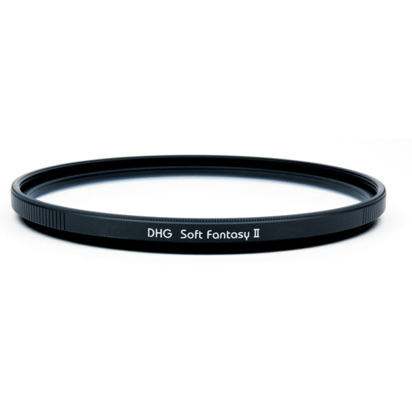 Marumi(�ޥ�߸���) 46mm DHG���եȥե��󥿥���2