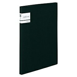 �������� ���ɥ�� ����䡼�ե����� A4-S 30�ݥ��å� �֥�å� AD2031