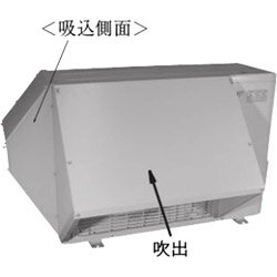 楽天市場】防雪フード エアコン(メーカーダイキン)の通販 楽天市場】防雪フード エアコン(メーカーダイキン)の通販