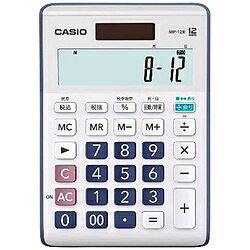 CASIO(JVI) ]vZ\di12j@MP-12R-N MP12RN y864z