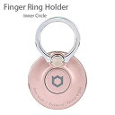 HAMEE kX}zOl@iFace Finger Ring Holder Ci[T[N^Cv@[YS[h@IFACEOICRGL [Us]