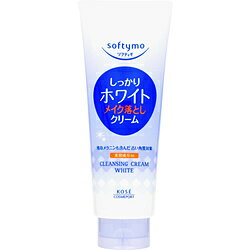 �\�t�e�B�� �z���C�g�X�[�p�[�N�����W���O �􂢗�����p 210g