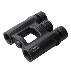 KenkoTokina(���󥳡����ȥ��ʡ�) 8���д�� SGEX 8X26 OP WP SGEX8X26OPWP [8��] SGEX8X26OPWP [�����Բ�]