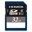 IO DATA(ǡ) UHS-I UHS ԡɥ饹1б SD 32GB SDH-UT32GR SDHUT32GR