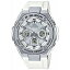 CASIO() G-SHOCKG-å G-STEEL G) MULTI BAND 6סGST-W310-7AJF GSTW3107AJF