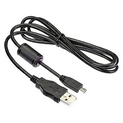 RICOH(リコー) USBケーブル I-USB157 IUSB15