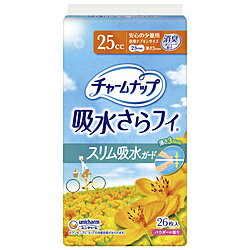 �`���[���i�b�v �X�����z���K�[�h ���S�̏��ʗp 26��