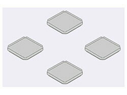 TOSHIBA() TW-AS3⤵Ĵ TWAS3