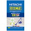 HITACHI(Ω) GP-70F3إѥåե륿ʥդĤ/5 GP70F