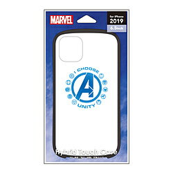 PG-DPT19C10AVG [�A�x���W���[�Y/�z���C�g]