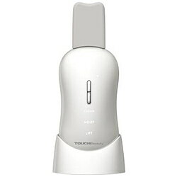 TOUCHBEAUTY ウルトラソニック ビューティーデバイス TB-1887 TB1887 TOUCHBEAUTY ウルトラソニック ビューティーデバイス TB-1887 TB1887