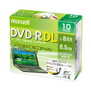 maxell DRD85WPE10S DRD85WPE10S [振込不可]