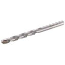 トラスコ中山 振動ドリル用コンクリートドリル ストレートシャンク 5.4mm TCD54 TCD54