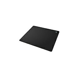 COUGAR Speed EX Gaming Mouse Pad L　ゲーミングマウスパッド・Lサイズ [CGR-SPEED EX L] CGRSPEEEXL 【852】 [振込不可]