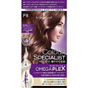 シュワルツコフヘンケル Schwarzkopf(シュワルツコフ)カラースペシャリストN9