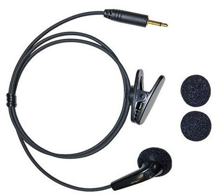 FRC �����ԥ󷿥���ۥ�ޥ���FB-26�ѥ��ץ���󡡥���ʡ������ץ���ۥ� FEP-201 FEP201