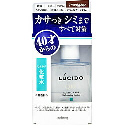 ���V�[�h ��p �g�[�^���P�A�Ђ��艻�ϐ� 110ml