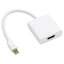 ͥå AMC-MDPHD (Mini DisplayPort - HDMIƥѴ֥/20cm) AMCMDPHD