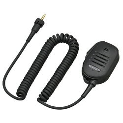 KENWOOD(ケンウッド) スピーカーマイクロホン KMC-55 KMC55 KENWOOD(ケンウッド) スピーカーマイクロホン KMC-55 KMC55