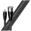 オーディオクエスト XLRインターコネクトケーブル YUK0.5MXLR YUK0.5MXLR